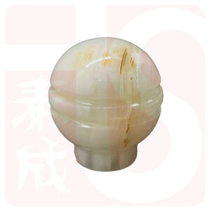 Pearl Knob Series R32