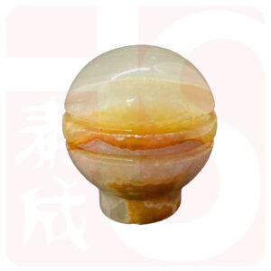 Pearl Knob Series R32