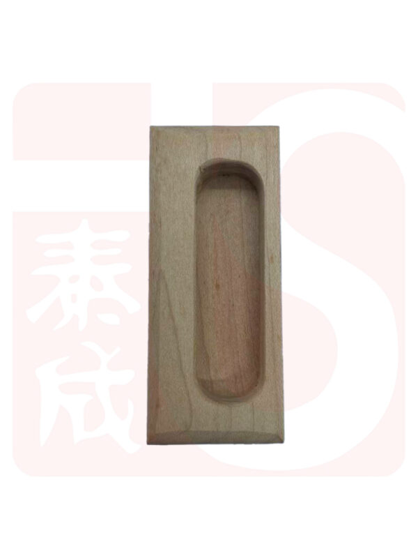 Recessed Handle 703 - Image 2
