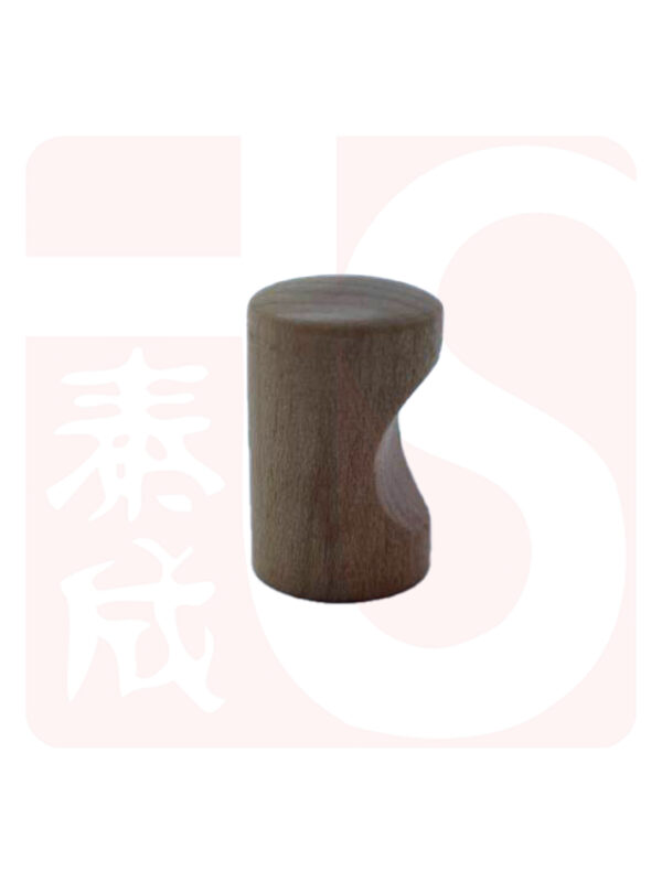 Knob 212