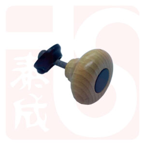 Knob C067