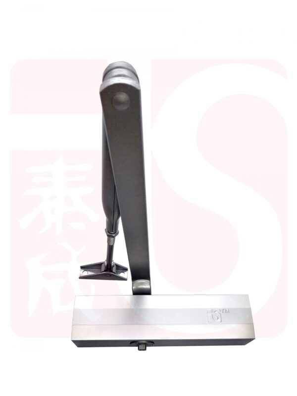Door Closer TSH 72