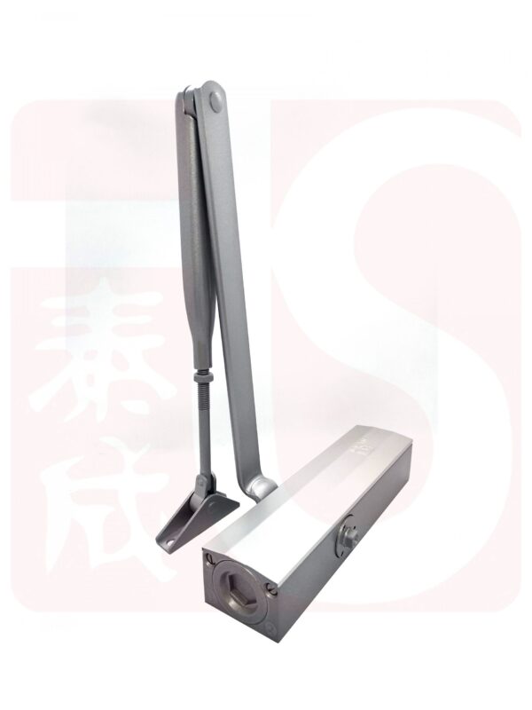 Door Closer TSH 72 - Image 2
