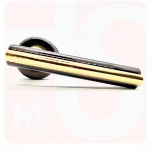 Lever Handle VAL 341