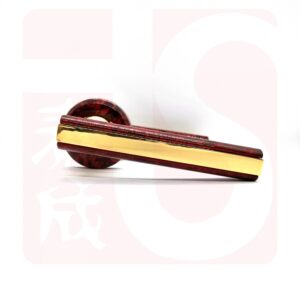 Lever Handle VAL 241