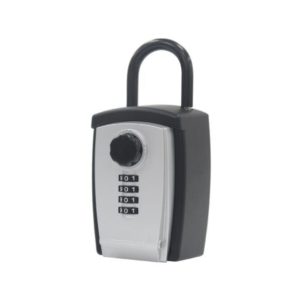 PL962 Combination Lock